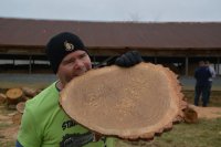 opewear-chainsaw-gtg.jpg