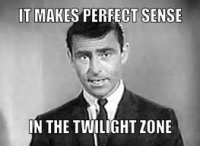 download (1).jpg download (1).jpg