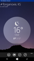 wp_ss_20161208_0002.png