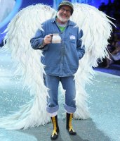 Randy with Victoria Angel Wings.jpg