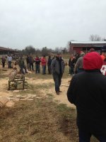 IMG_1581.JPG