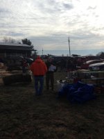 IMG_1575.JPG