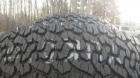 20161130_151438.jpg