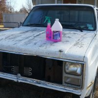 20161209_101559.jpg
