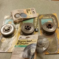 20161209_162547.jpg