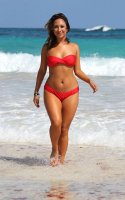 Bikini-Treat-Cheryl-Burke.jpg