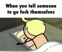 IMG_2545.GIF