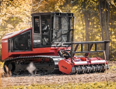 Fecon-FTX300-Product-Hero.jpg Fecon-FTX300-Product-Hero.jpg