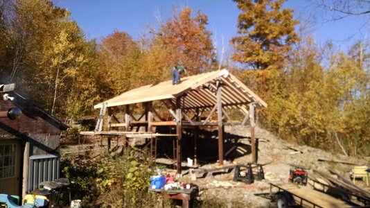 Cabin10-12-2014 001.jpg