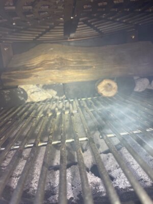 IMG_4627.jpeg