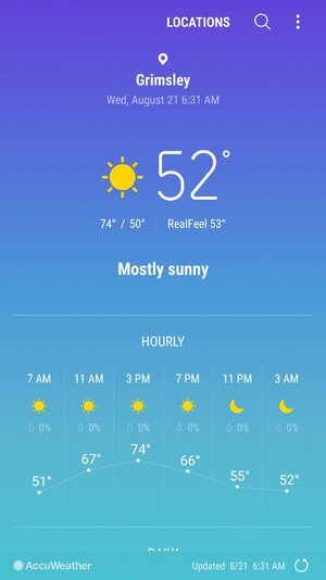 Screenshot_20240821-063125_Weather.jpg