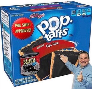 FlexSeal15.jpeg