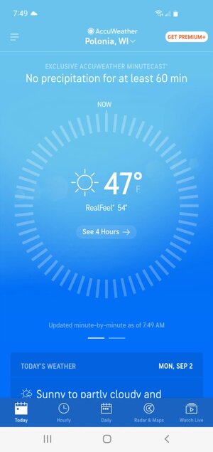 Screenshot_20240902-074918_AccuWeather.jpg