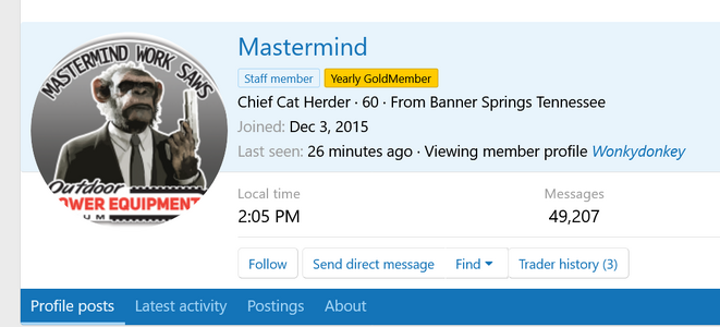 Screenshot 2024-09-05 at 13-06-00 (10) Mastermind Outdoor Power Equipment Forum.png