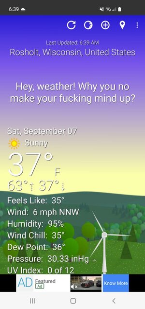 Screenshot_20240907-063924_WTForecast.jpg