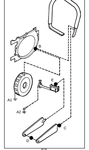 Husq 272 xpg diagram.png