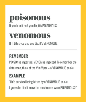 poisonous.png