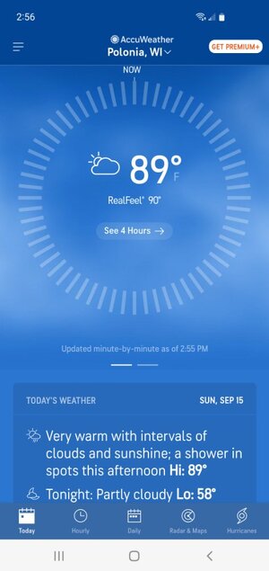 Screenshot_20240915-145606_AccuWeather.jpg