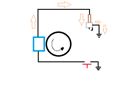 Electric Flow Open Run.png