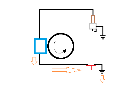 Electric Flow Closed.png