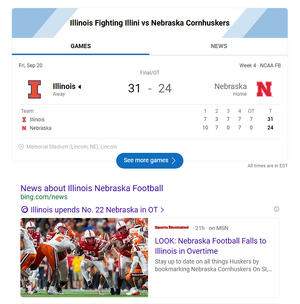 Illinois-Nebraska Game 09-21-24 Billg.PNG