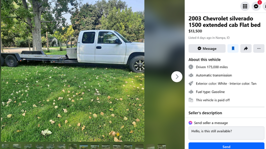 Screenshot 2024-09-24 at 20-24-44 Marketplace - 2003 Chevrolet Silverado 1500 Extended Cab · F...png