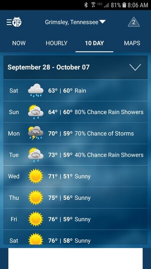 Screenshot_20240928-080610_WeatherBug.jpg
