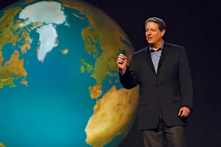 Al-Gore-An-Inconvenient-Truth.webp