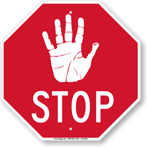 hand-symbol-stop-sign-k2-0610.png