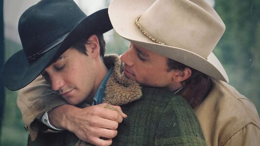 1483984720_focus_features_brokeback_mountain_heath_ledger_jake_gyllenhaal_anne_hatheway_michel...jpg