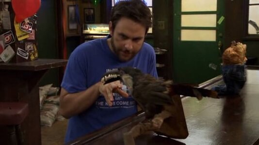 paleontologists-have-finally-proven-that-charlie-from-its-v0-PHtl8AoOKNYX5lTNmKz5Fqd1rjz833vXE...jpg
