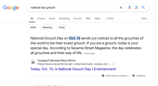 Screenshot 2024-10-15 at 18-45-14 national day grouch - Google Search.png