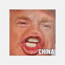 china donald trump.jpeg