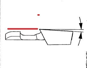 chain tooth gauge.jpg