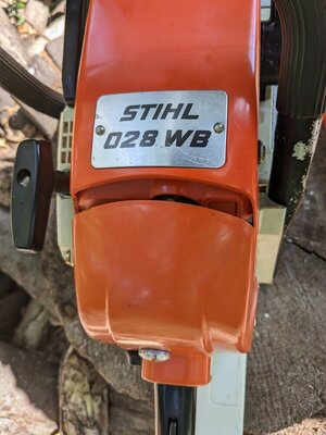stihl wood boss meaning.jpg
