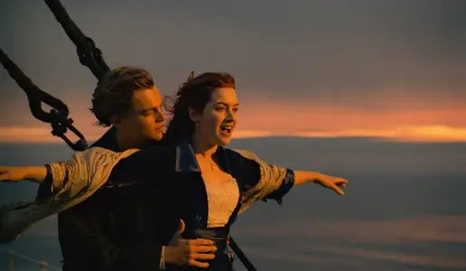 titanic.webp