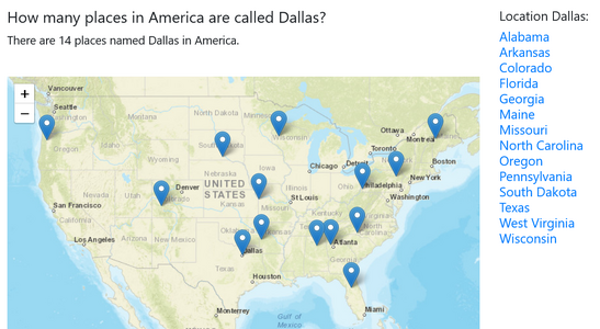 Screenshot 2024-11-03 at 15-44-29 How many cities are called Dallas in America.png