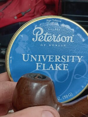 20241105_135923.jpg