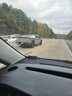 20241106_135637.jpg 20241106_135637.jpg