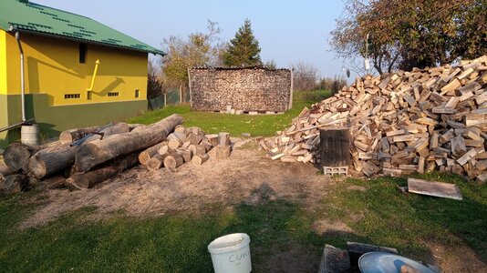 IMG_20241109_142111.jpg