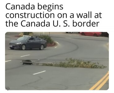 beginning of the Canada US wall.jpg