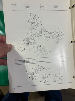 IMG_9826.jpeg