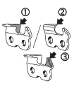 1731519393749.png 1731519393749.png