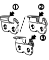 1731519443982.png 1731519443982.png