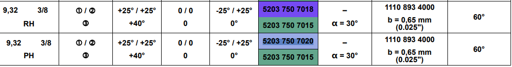 1731519490963.png 1731519490963.png