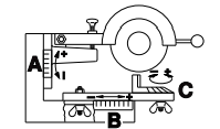 1731519645126.png 1731519645126.png