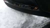 20161210_112158.jpg