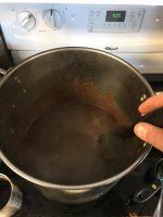 IMG_0261.JPG