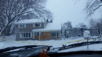 20161211_085035.jpg