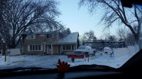 20161212_080548.jpg